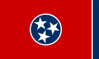 tennessee-quiz