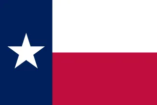 texas-quiz