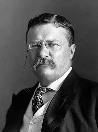 theodore-roosevelt-quiz