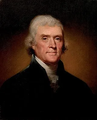 thomas-jefferson-quiz