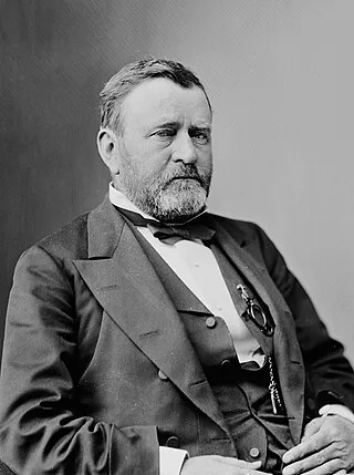 ulysses-s-grant-quiz