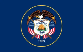 utah-quiz