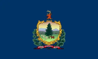 vermont-quiz