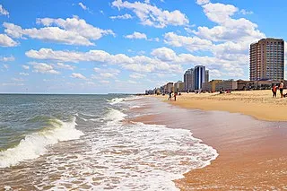 virginia-beach-quiz