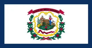 west-virginia-quiz