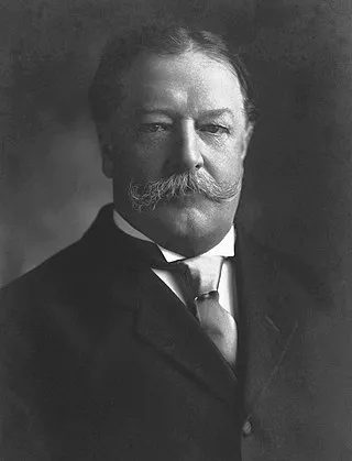 william-howard-taft-quiz