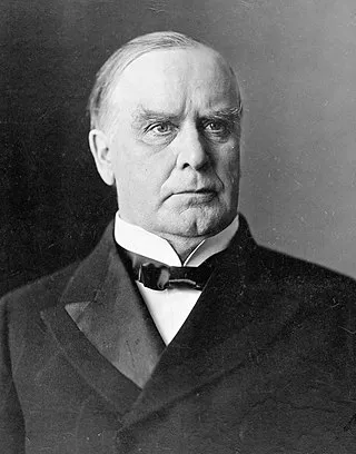 william-mckinley-quiz