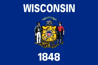 wisconsin-quiz