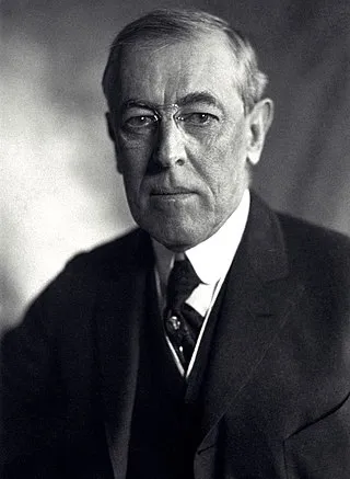 woodrow-wilson-quiz