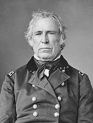 zachary-taylor-quiz